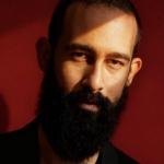 Profile picture of ANDERSON VIEIRA